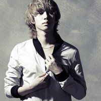 微信成熟男性伤感 微信成熟男性伤感