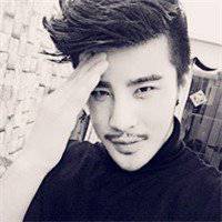 下载微信头象成熟稳重