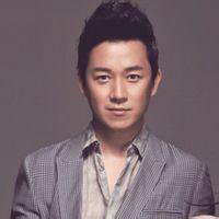 成熟中国微信头像