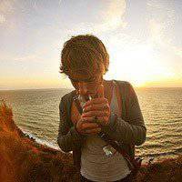 成熟微博头像图片 成熟微博头像图片