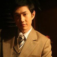 成熟的微信头像图片