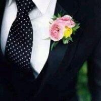 成熟高清微信头像 成熟高清微信头像