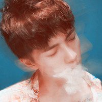 扣扣男头像个性网成熟