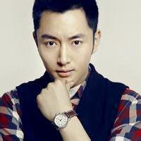 男生头像成熟生活照片