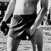 重口味頭像高清大圖