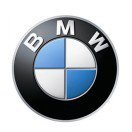 BMW微信头像