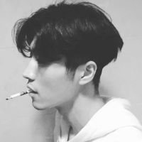 2017男生微信头像高清图片