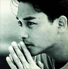 男生邪邪的图图片