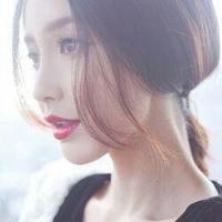 头像(anglebaby)图片