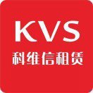 复印租赁微信头像