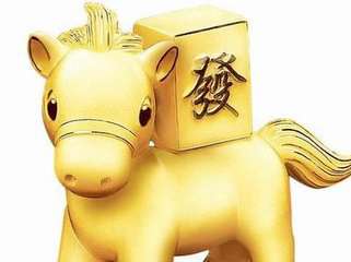 微信高清头像