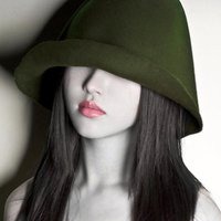 志乐园头像