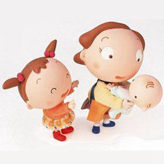 思念头像图片微信