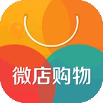 我们的班集体头像