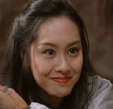 我在等一个人的文字图片