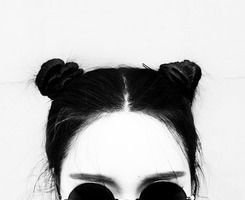 我很烦图片