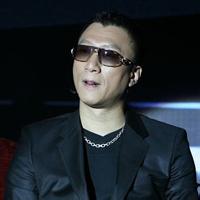 最酷最叼最霸气的头像 最霸气最酷的微信头像