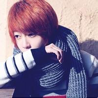 一人一张霸气兄弟头像 兄弟一人一张微信头像 一人一张霸气兄弟头像 兄弟一人一张微信头像