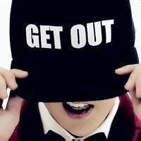 微信头像 男生霸气 微信超拽霸气男生头像 微信头像 男生霸气 微信超拽霸气男生头像