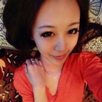 成熟霸气女生微信头像 微信女生超拽霸气头像
