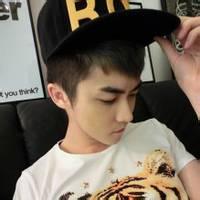 2017最新男生霸气头像 2017男生霸气拽头像 2017最新男生霸气头像 2017男生霸气拽头像