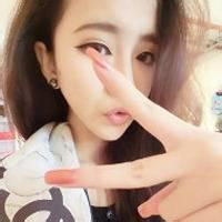 微信个性霸气头像女生 霸气女生头像