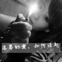 黑色带帽霸气女生头像 微信头像带帽霸气女生