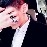 q友乐园霸气头像男生 q友乐园霸气头像