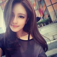 女头像 霸气 霸气女生头像