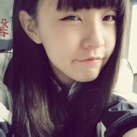 女生超拽霸气头像 微信女生超拽霸气头像