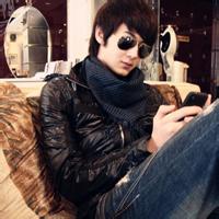 2017男生霸气拽头像 2017情侣霸气拽头像 2017男生霸气拽头像 2017情侣霸气拽头像