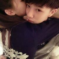 微信女头像霸气背影图片 微信女生霸气背影头像