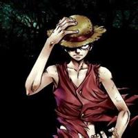 素描霸气微信头像 微信超拽霸气男生头像