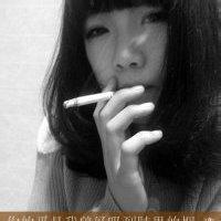 微信头像的女生超拽图片 微信超拽头像带字女生