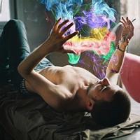 我的世界霸气头像 我的世界头像
