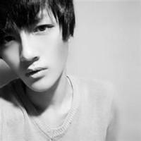 微信头像霸气潮流 霸气潮流头像 微信头像霸气潮流 霸气潮流头像