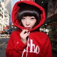温馨好看带字的情侣 你爱的你要的我都给不了
