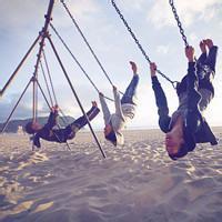 霸气一群人头像 一群人兄弟姐妹头像 霸气一群人头像 一群人兄弟姐妹头像