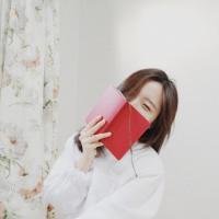 微信头像女生气质唯美