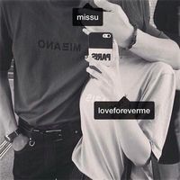 个性搞怪的带字情侣 头像 个性搞怪的带字情侣 头像