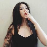 很吊的霸气头像