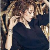 爱谁都好但是别爱我爱的人  霸气微信头像 爱谁都好但是别爱我爱的人  霸气微信头像