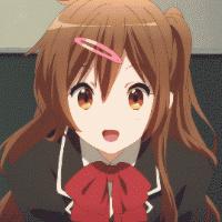 手机怎么换微信动态头像 手机微信换头像