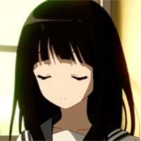 炫酷动态头像下载 动态鬼步舞炫酷头像 炫酷动态头像下载 动态鬼步舞炫酷头像