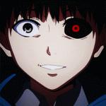 金木微信头像动态 微信炫舞金木动态头像