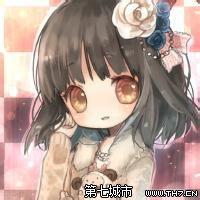 微信头像女生温馨非主流 微信非主流女生拽头像