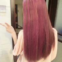 女生非主流背影拽头像 非主流背影头像女生
