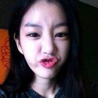 微信个性搞怪女头像 微信男生个性搞怪头像