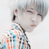 男头像非主流 微信头像非主流男 男头像非主流 微信头像非主流男