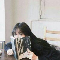 文艺淑女气质姐妹